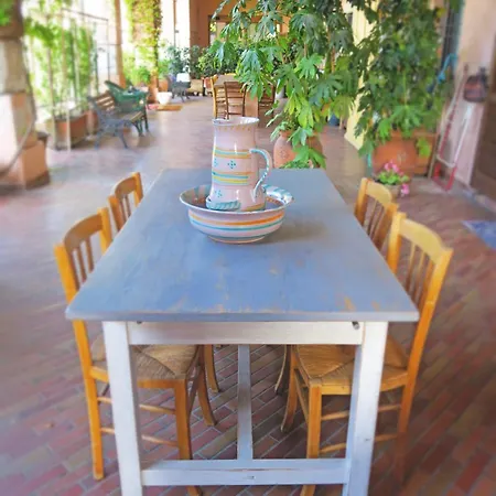 Dimora Altana Brescia