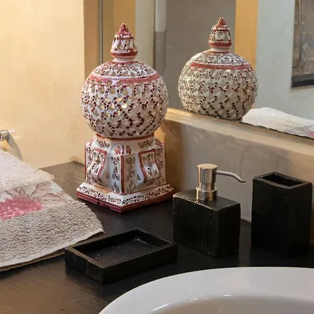 Dimora Altana Brescia