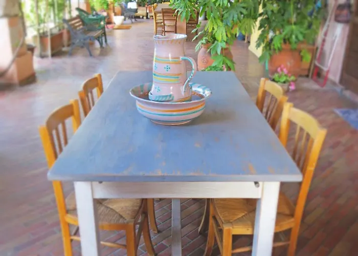 Dimora Altana Brescia