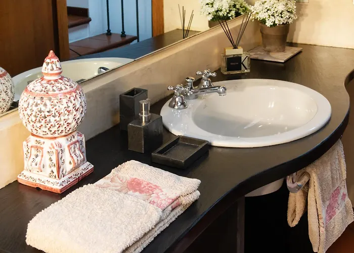 Dimora Altana Brescia