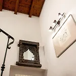 Appartamento Dimora Altana *
