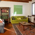 Appartamento Dimora Altana Brescia