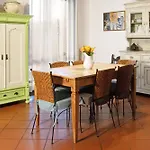 Dimora Altana Appartamento Brescia