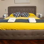 Dimora Altana Appartamento *