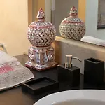 Dimora Altana Brescia