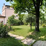 Dimora Altana Appartamento Brescia